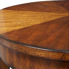 FURN_578_24228 A1.jpg